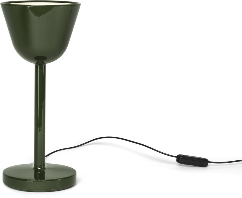 lampe-de-table-en-ceramique-vert-mousse-50-cm-ceramique-up-flos-5