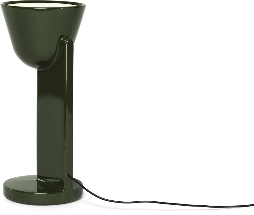 lampe-de-table-en-ceramique-vert-mousse-50-cm-ceramique-up-flos-4