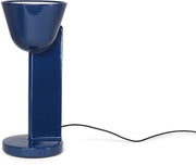 lampe-de-table-en-ceramique-bleu-marine-50-cm-ceramique-up-flos-1