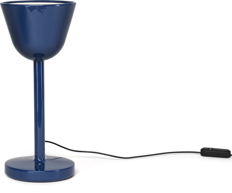 lampe-de-table-en-ceramique-bleu-marine-50-cm-ceramique-up-flos-5