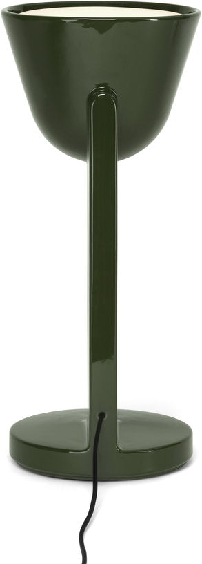 lampe-de-table-en-ceramique-vert-mousse-50-cm-ceramique-up-flos-2