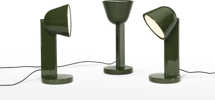 lampe-de-table-en-ceramique-vert-mousse-50-cm-ceramique-down-flos-8