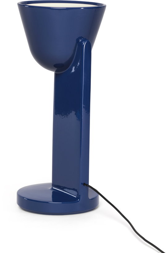 lampe-de-table-en-ceramique-bleu-marine-50-cm-ceramique-up-flos-3