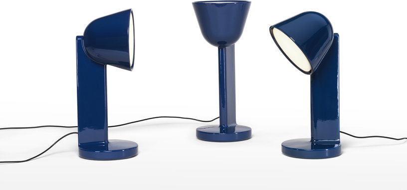 lampe-de-table-en-ceramique-bleu-marine-50-cm-ceramique-down-flos-8