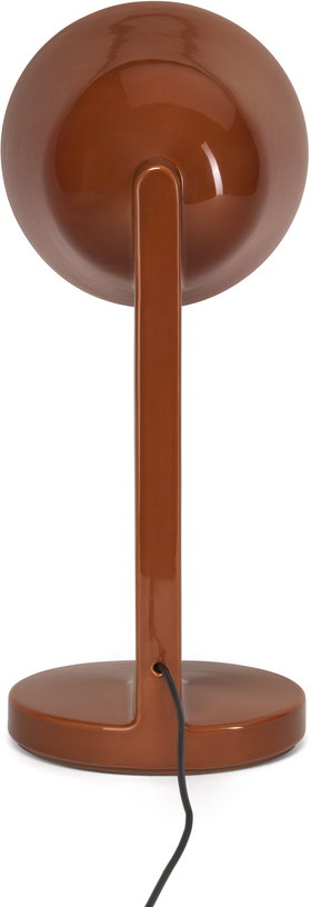 lampe-de-table-en-ceramique-rouge-rouille-50-cm-ceramique-side-flos-2