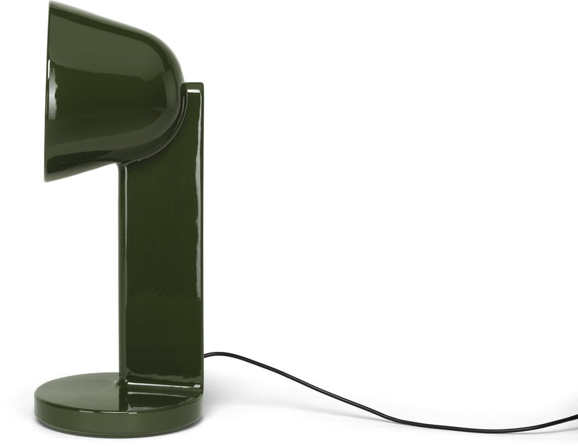 lampe-de-table-en-ceramique-vert-mousse-50-cm-ceramique-side-flos-2