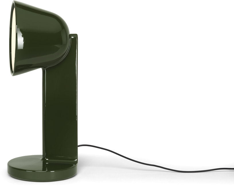 lampe-de-table-en-ceramique-vert-mousse-50-cm-ceramique-side-flos-6