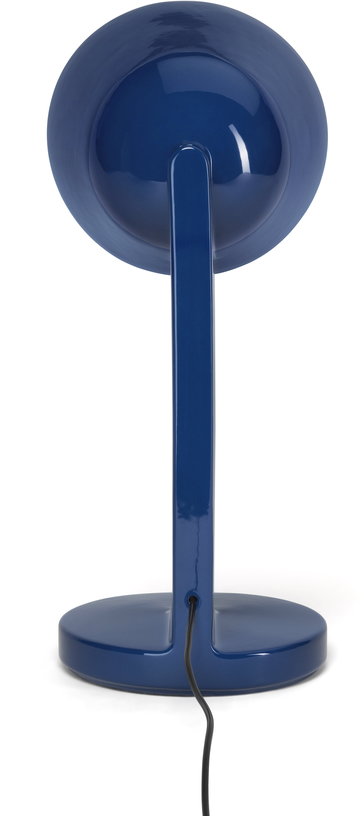 lampe-de-table-en-ceramique-bleu-marine-50-cm-ceramique-side-flos-2