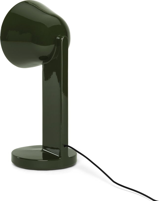 lampe-de-table-en-ceramique-vert-mousse-50-cm-ceramique-side-flos-4