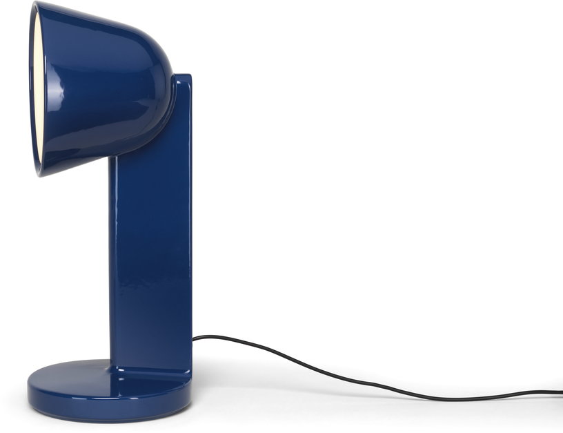 lampe-de-table-en-ceramique-bleu-marine-50-cm-ceramique-side-flos-6