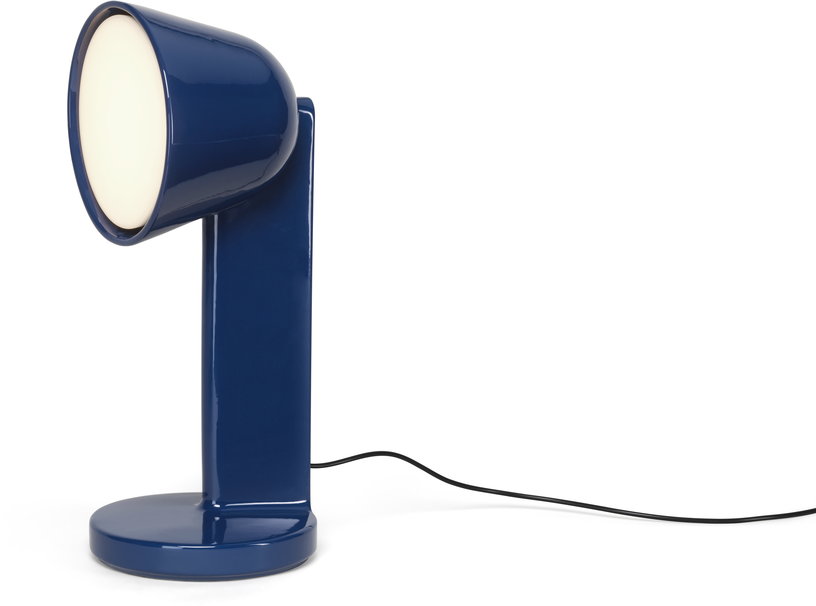 lampe-de-table-en-ceramique-bleu-marine-50-cm-ceramique-side-flos-3