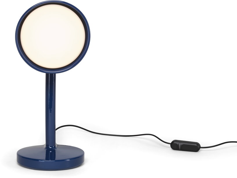 lampe-de-table-en-ceramique-bleu-marine-50-cm-ceramique-side-flos-5