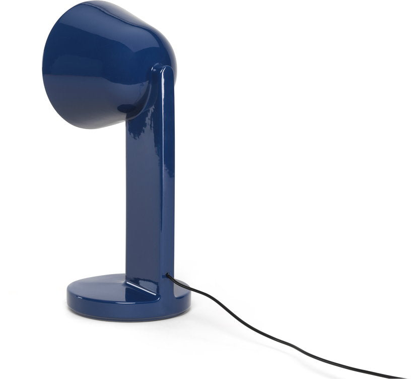 lampe-de-table-en-ceramique-bleu-marine-50-cm-ceramique-side-flos-4