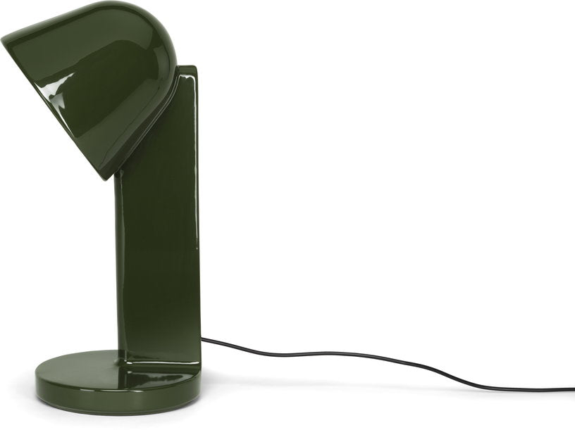lampe-de-table-en-ceramique-vert-mousse-50-cm-ceramique-down-flos-1