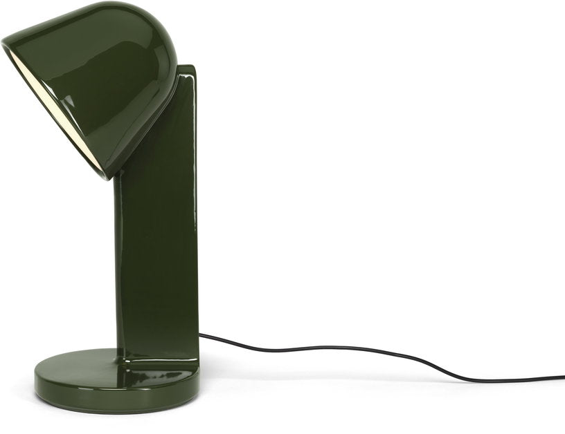 lampe-de-table-en-ceramique-vert-mousse-50-cm-ceramique-down-flos-6
