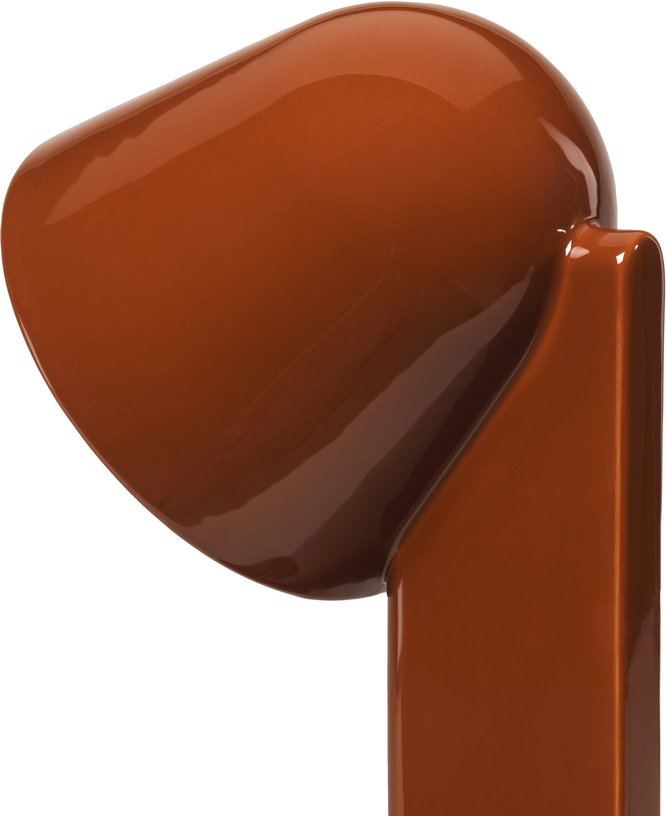 lampe-de-table-en-ceramique-rouge-rouille-50-cm-ceramique-down-flos-7