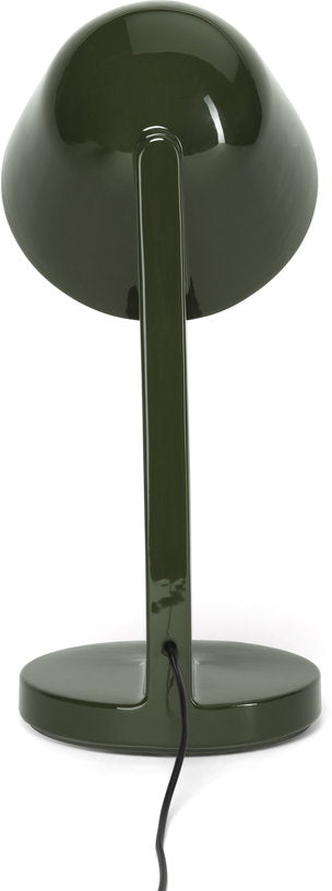 lampe-de-table-en-ceramique-vert-mousse-50-cm-ceramique-down-flos-2
