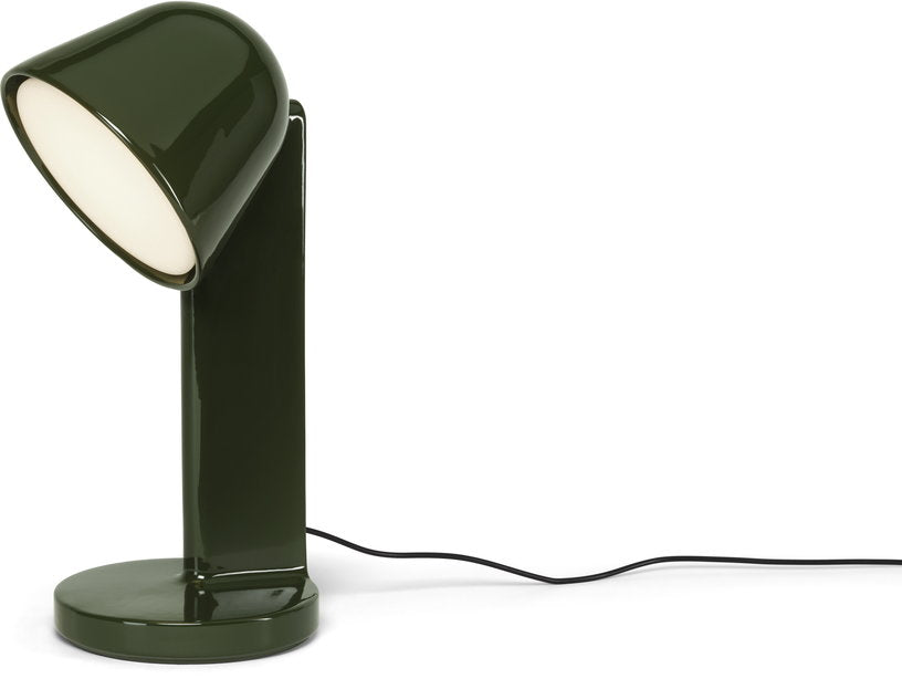lampe-de-table-en-ceramique-vert-mousse-50-cm-ceramique-down-flos-5