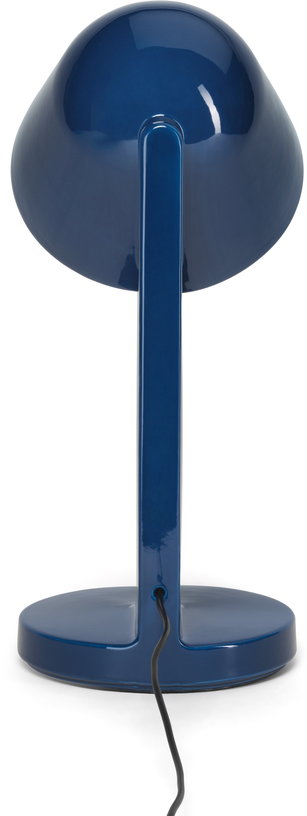 lampe-de-table-en-ceramique-bleu-marine-50-cm-ceramique-down-flos-2