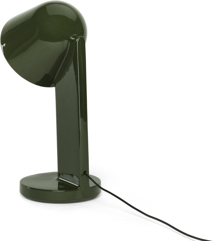 lampe-de-table-en-ceramique-vert-mousse-50-cm-ceramique-down-flos-3