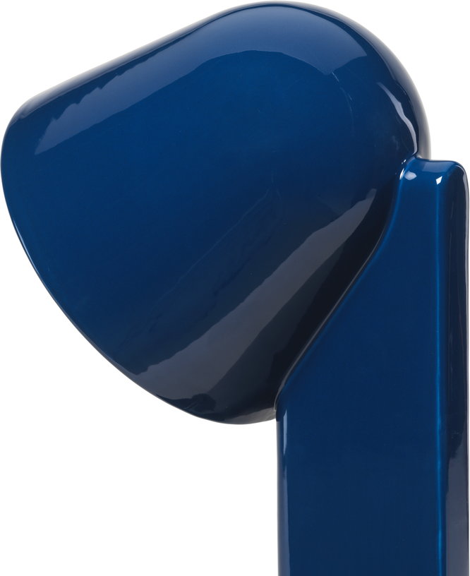 lampe-de-table-en-ceramique-bleu-marine-50-cm-ceramique-down-flos-7
