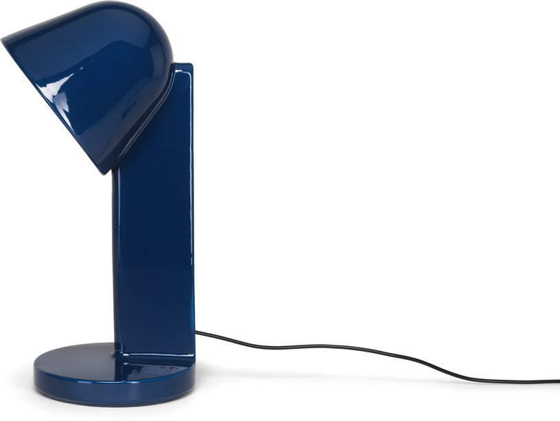 lampe-de-table-en-ceramique-bleu-marine-50-cm-ceramique-down-flos-1