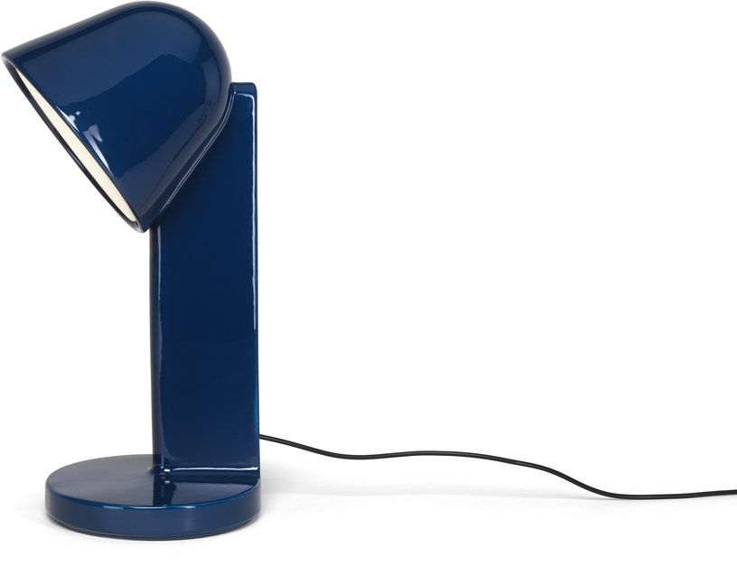 lampe-de-table-en-ceramique-bleu-marine-50-cm-ceramique-down-flos-6
