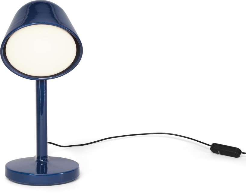 lampe-de-table-en-ceramique-bleu-marine-50-cm-ceramique-down-flos-4