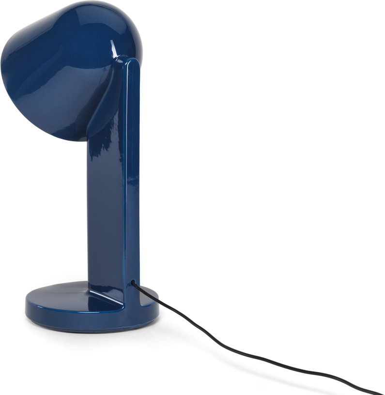 lampe-de-table-en-ceramique-bleu-marine-50-cm-ceramique-down-flos-3
