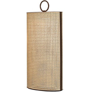 lampe-sans-fil-de-jardin-en-bronze-laque-et-resine-83-cm-clara-contardi-1