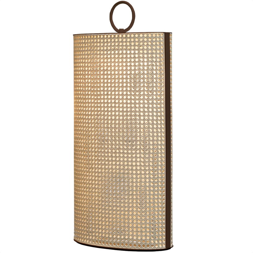 lampe-sans-fil-de-jardin-en-bronze-laque-et-resine-83-cm-clara-contardi-1