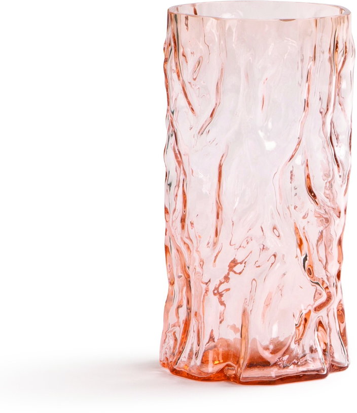 vase-en-verre-rose-trunk-klevering-1