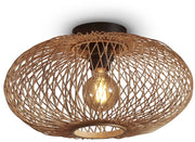 plafonnier-en-bambou-naturel-40x12-cm-cango-good-mojo-1