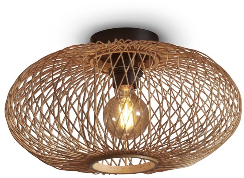 plafonnier-en-bambou-naturel-40x12-cm-cango-good-mojo-1