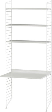 bureau-modulable-blanc-80-x-200-x-58-cm-combinaison-a-string-furniture-1