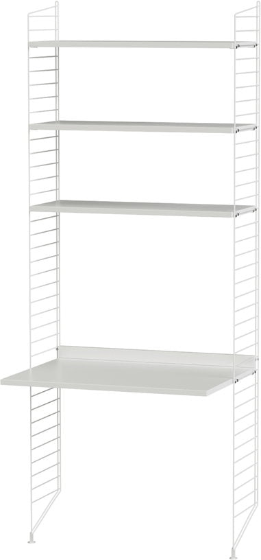 bureau-modulable-blanc-80-x-200-x-58-cm-combinaison-a-string-furniture-1