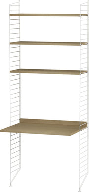 bureau-modulable-en-chene-et-acier-blanc-80-x-200-x-58-cm-combinaison-a-string-furniture-1