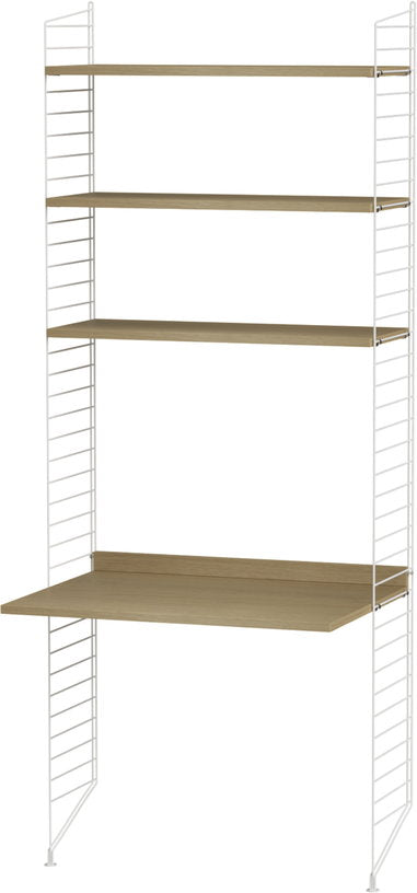 bureau-modulable-en-chene-et-acier-blanc-80-x-200-x-58-cm-combinaison-a-string-furniture-1
