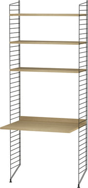bureau-modulable-en-chene-et-acier-noir-80-x-200-x-58-cm-combinaison-a-string-furniture-1