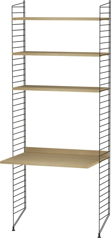 bureau-modulable-en-chene-et-acier-noir-80-x-200-x-58-cm-combinaison-a-string-furniture-1