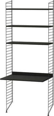 bureau-modulable-frene-et-acier-noir-80-x-200-x-58-cm-combinaison-a-string-furniture-1