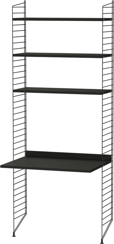 bureau-modulable-frene-et-acier-noir-80-x-200-x-58-cm-combinaison-a-string-furniture-1