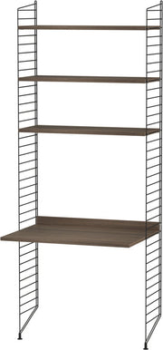 bureau-modulable-en-noyer-et-acier-noir-80-x-200-x-58-cm-combinaison-a-string-furniture-1