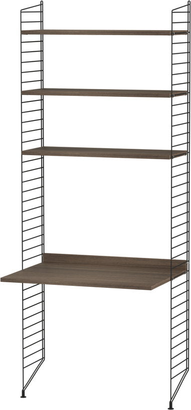 bureau-modulable-en-noyer-et-acier-noir-80-x-200-x-58-cm-combinaison-a-string-furniture-1