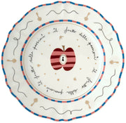 assiette-plate-en-porcelaine-26-5-cm-apple-bitossi-home-1