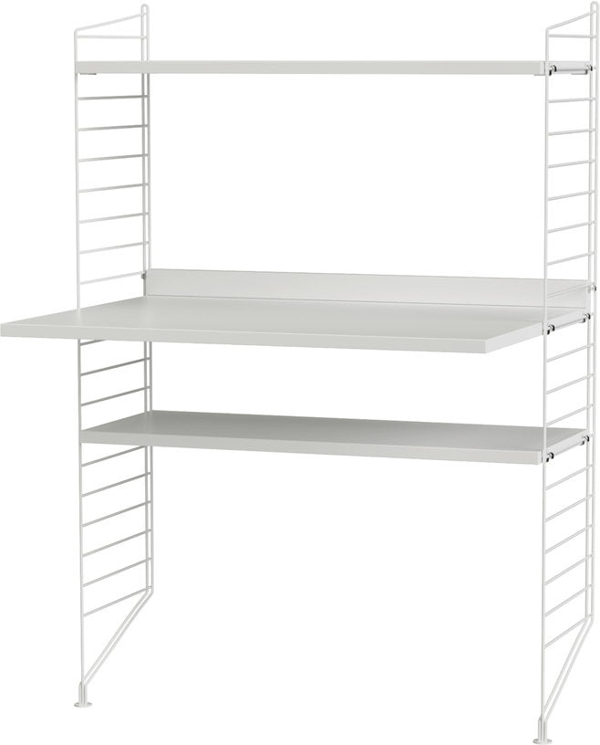 bureau-modulable-blanc-80-x-115-x-58-cm-combinaison-h-string-furniture-1