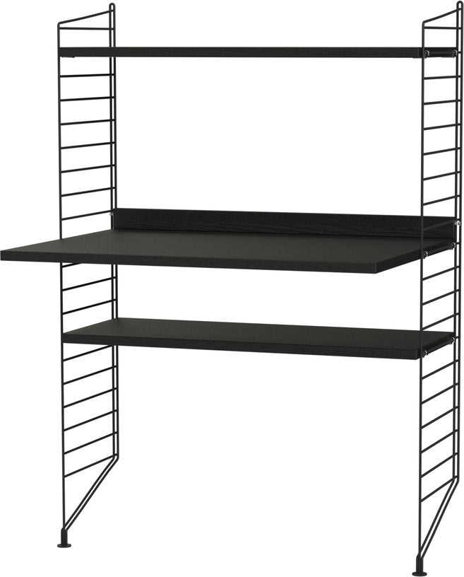 bureau-modulable-en-frene-et-acier-noir-80-x-115-x-58-cm-combinaison-h-string-furniture-1