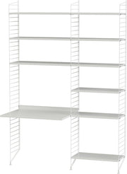 bureau-modulable-blanc-140-x-200-x-58-cm-combinaison-b-string-furniture-1