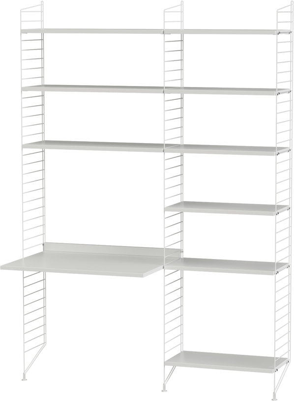 bureau-modulable-blanc-140-x-200-x-58-cm-combinaison-b-string-furniture-1