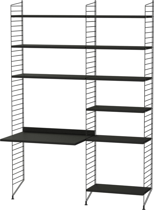 bureau-modulable-en-frene-et-acier-noir-140-x-200-x-58-cm-combinaison-b-string-furniture-1